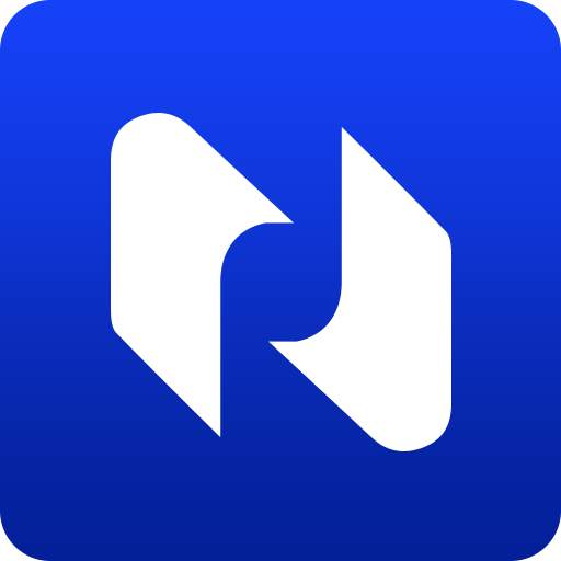 Nation News - Breaking/Daily/Weekly - NTV Live 1.4