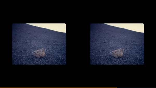 vr video player - watch video in vr mode screenshot 3