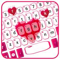 Photo Keyboard Themes logo