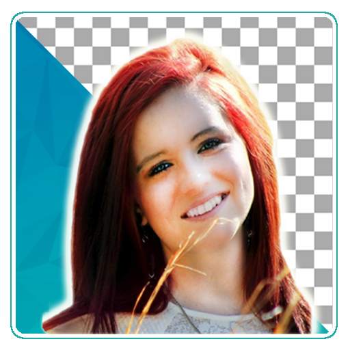 Photo Background Changer 1.1