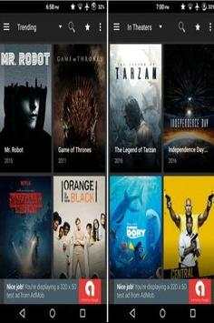 Telegram Movies Fast Download Guide screenshot 1
