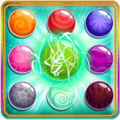 Candy twist and match mania 1.0