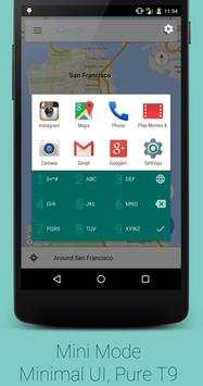 App Swap Lite screenshot 1