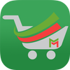 Minimart – Grocery Shopping App icon