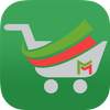 Minimart – Grocery Shopping App 1.6.2