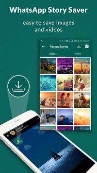 Tools for WhatsApp screenshot 3