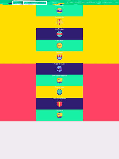 King of App - App Builder screenshot 10