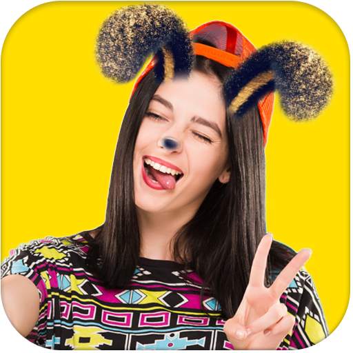 Filter for Snapchat 0.2