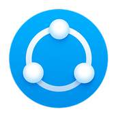 MOLU 1.1