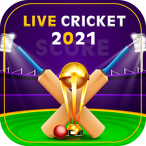 Cricboss : Live Line Cricket Score icon