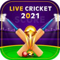 Cricboss : Live Line Cricket Score