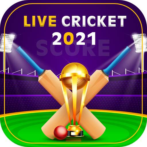 Cricboss : Live Line Cricket Score 1.3