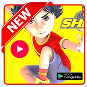 Shiva Video Official icon