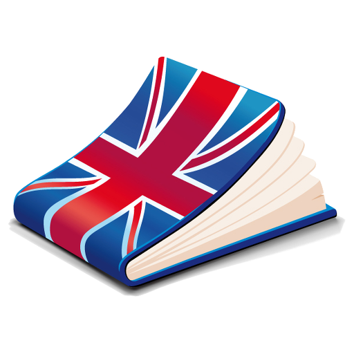 Apprenez l'Anglais icon