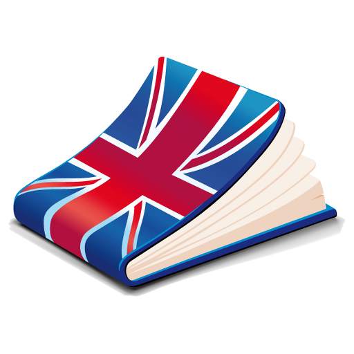 Apprenez l'Anglais 4.3