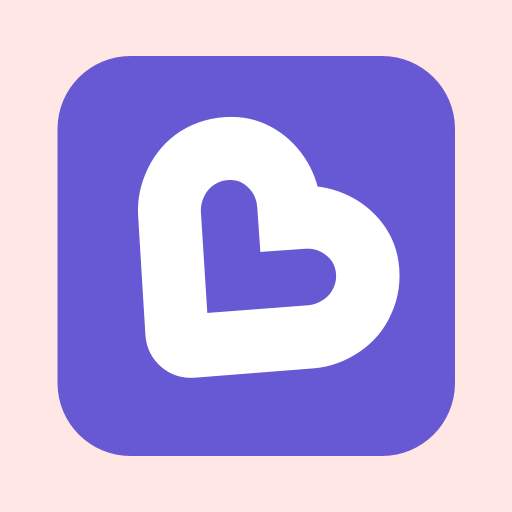 LikeBooster: Get Followers and Likes for Instagram 2.0.4