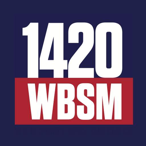 1420 WBSM New Bedford 2.3.19