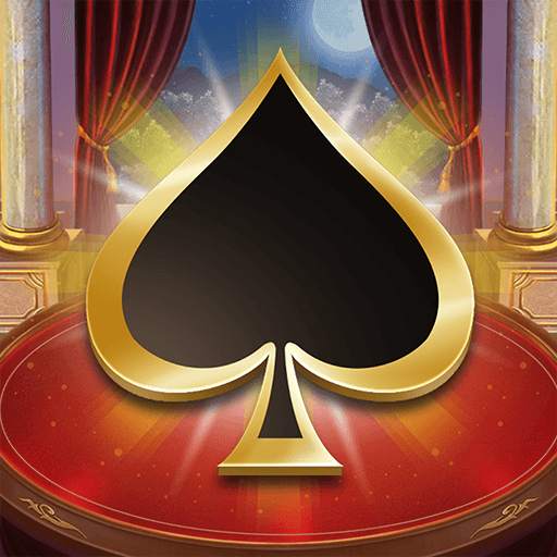 Callbreak King™ - Spade Game 1.3.0.4