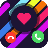 Super Call Flash icon
