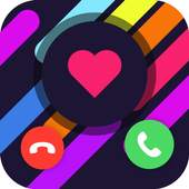 Super Call Flash 1.3.17