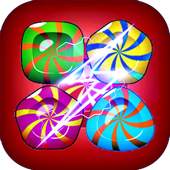 Candy Match Blast 1.1