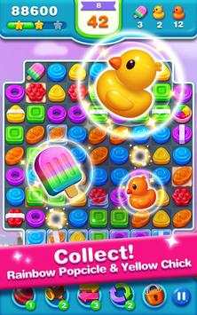 Swap Candy screenshot 12