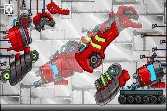 NEW STRATEGY TRANSFORMER RESCUE BOTS GAMEPLAY скриншот 3
