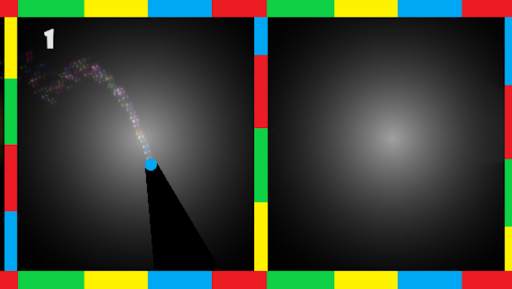 Colour Wall screenshot 3
