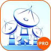 Satellite Director DISH on 9Apps