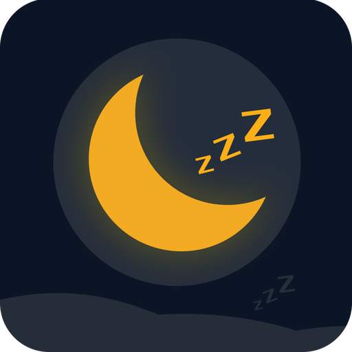 Sleep Sounds - Relaxing sounds, Sleep 1.1.4