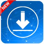 Video Downloader for Facebook - Without Login 1.0