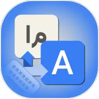 Urdu Keyboard : Easy Urdu Typing icon