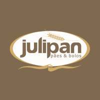 Julipan Pães e Bolos