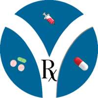 Pharma Care icon
