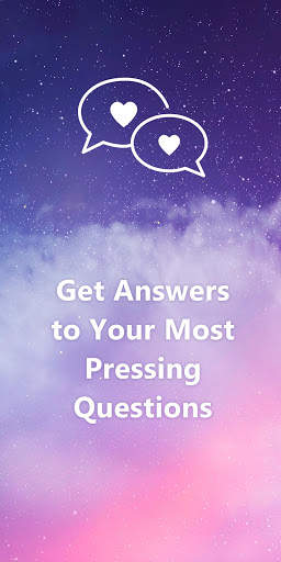 Free Psychic Question screenshot 7