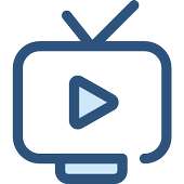 Tamil Local TV Online on 9Apps