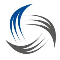 Gemed icon