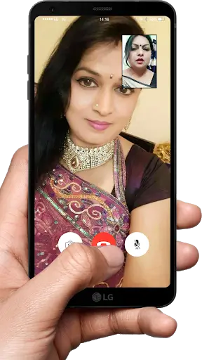 Hot Dreams - Free WA Chat screenshot 3