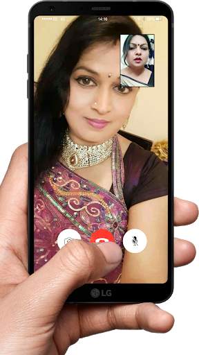 Hot Dreams - Free WA Chat screenshot 3