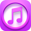 Music Equalizer - Bass Booster  &amp; Music Player icon