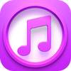 Music Equalizer - Bass Booster  & Music Player 1.0.21