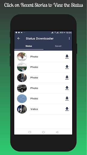 GBwhatsahp Pro Plus V. 12.9 screenshot 2