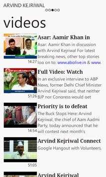 India Politics - News, Social screenshot 3