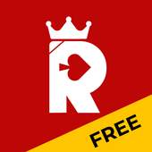 Rummy Nation - Play Free Rummy Games Online 2.0