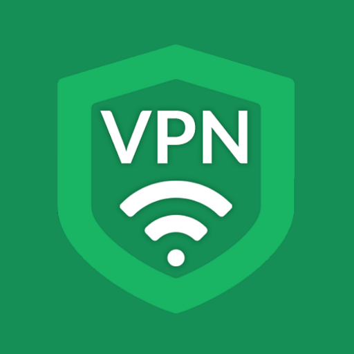 ikon VPN Master - Fast &amp; Free Unlimited VPN Proxy