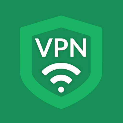 VPN Master - Fast & Free Unlimited VPN Proxy 1.4