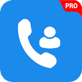 Caller ID &amp; Location &amp; block 2019 icon