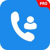 Caller ID & Location & block 2019