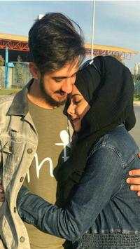 حجاب فاشن 2018 7 تصوير الشاشة