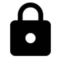 Safe on 9Apps